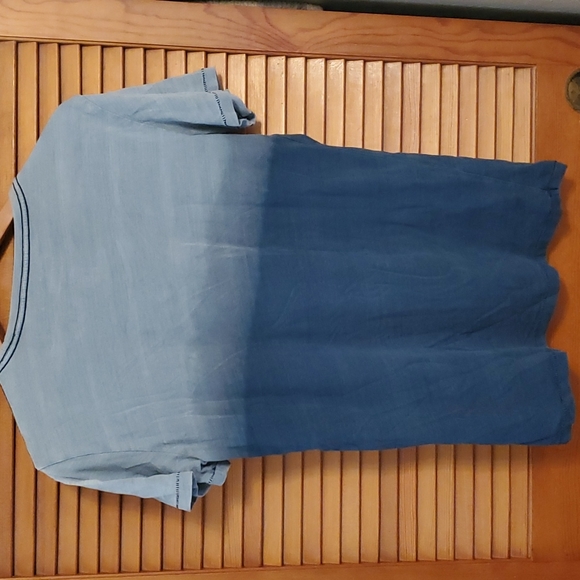 American Eagle Tee - Picture 2 of 3